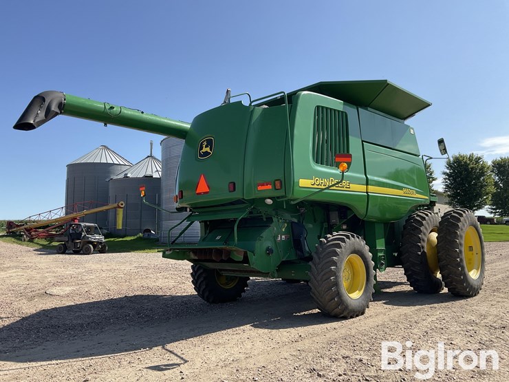 2005-john-deere-9660-sts-image-5