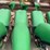 john-deere-616c-image-12
