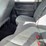 2017-dodge-ram-2500-image-34