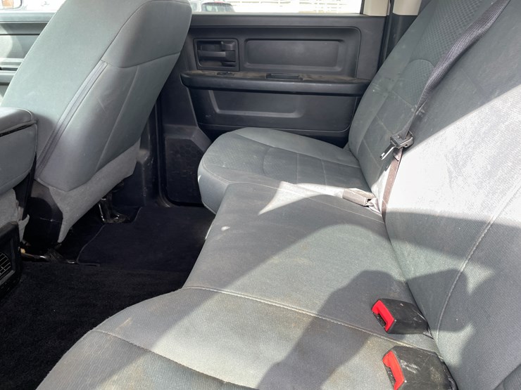 2017-dodge-ram-2500-image-34