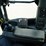 2015-deere-544k-image-36