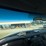 2011-ford-f150-image-35
