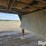 2015-wilson-belt-trailer-image-11