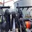2007-case-ih-2162-image-18