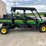 2016-john-deere-gator-image-4
