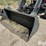 2003-case-ih-jx95-image-12