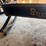 buggy-jack-and-studebaker-buggy-seat-image-17