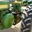 john-deere-620-image-9