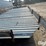 17'-flatbed-wagon-image-14