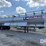 2011-midwest-feed-trailer-(dr11876-unit-6005)-image-3