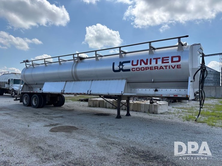 2011-midwest-feed-trailer-(dr11876-unit-6005)-image-3