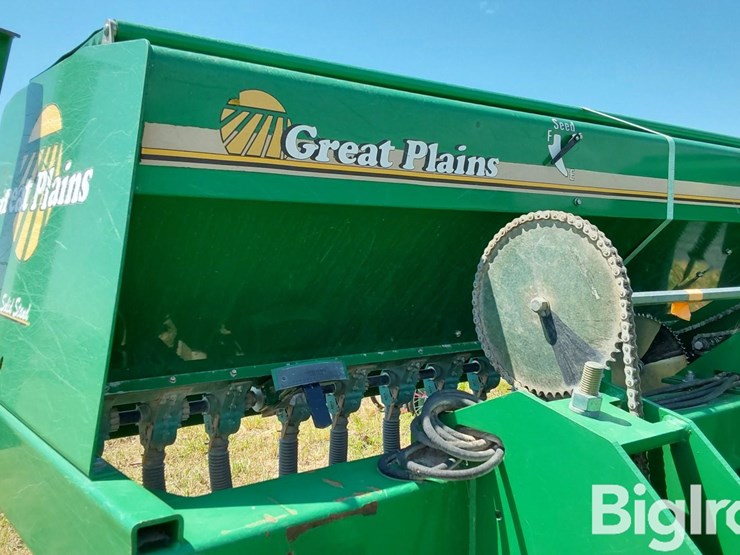 great-plains-3s-3000-image-15