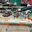 2015-b-b-dry-tender-trailer-(jn2633)-image-53