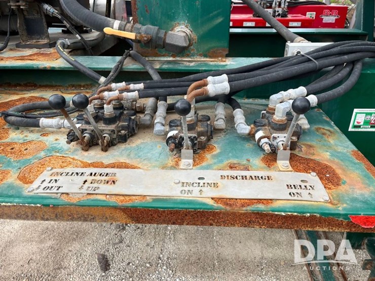 2015-b-b-dry-tender-trailer-(jn2633)-image-53