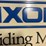 dixon-ztr-riding-mowers-sign-image-9