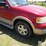 2004-ford-expedition-image-20