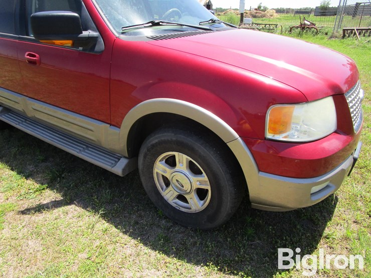 2004-ford-expedition-image-20
