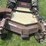 grasshopper-623-mower-(dr12069)-image-22
