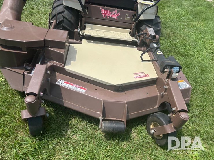 grasshopper-623-mower-(dr12069)-image-22