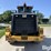 2014-caterpillar-950k-image-6