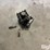 metal-lathe-parts-image-1