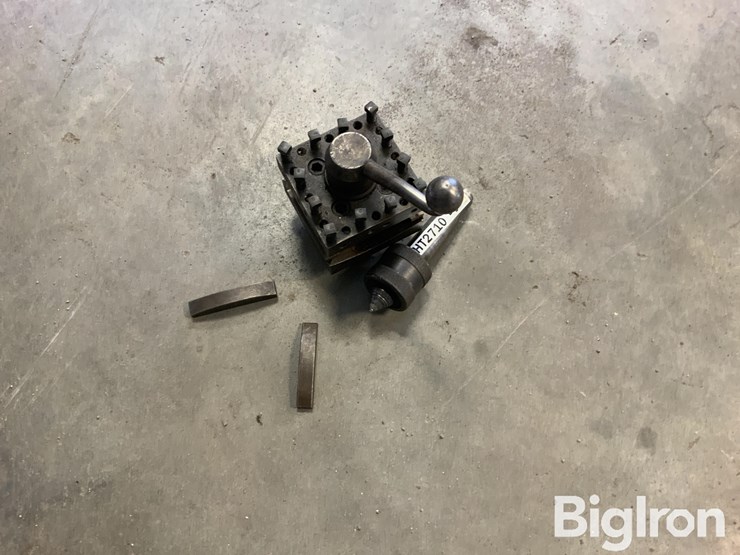 metal-lathe-parts-image-1