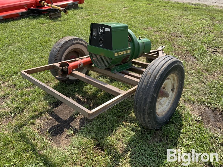 john-deere-540-image-5