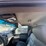 2011-ford-f150-image-26