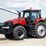 2017-case-ih-magnum-280-image-1