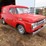 1957-ford-panel-truck-image-12