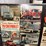 (4)-chevrolet-cardboard-posters-image-14