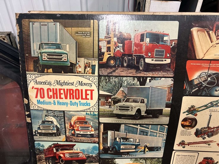 (4)-chevrolet-cardboard-posters-image-14