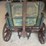 dreadnaught-goat-wagon-converted-to-table-image-5