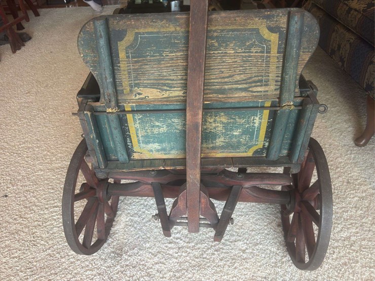 dreadnaught-goat-wagon-converted-to-table-image-5