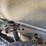 2014-ford-f150-image-13