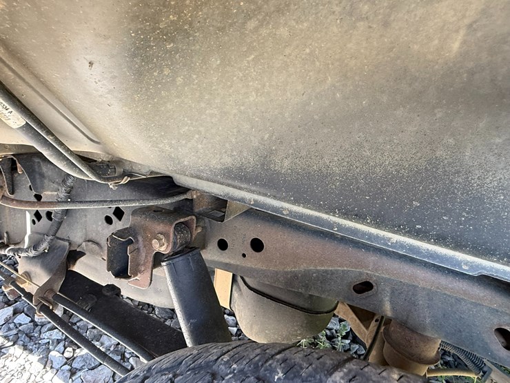 2014-ford-f150-image-13