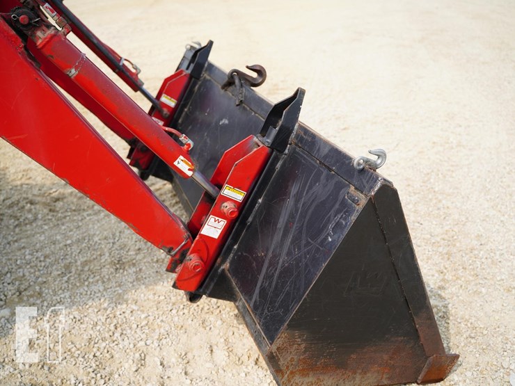 1974-john-deere-4430-image-19