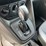 2018-ford-transit-connect-image-30