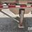 2014-east-genesis-aluminum-end-dump-trailer-(gp11076,-unit-121576)-image-35
