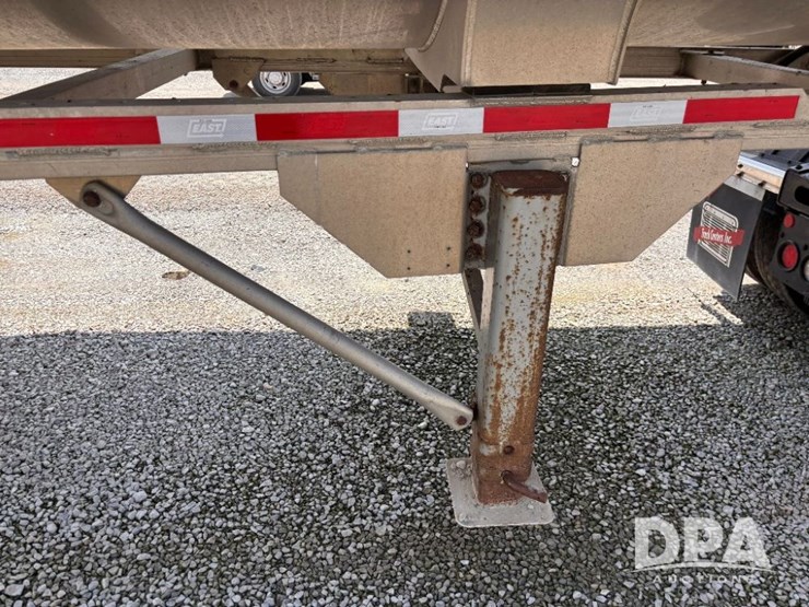 2014-east-genesis-aluminum-end-dump-trailer-(gp11076,-unit-121576)-image-35