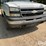 2006-chevrolet-1500-image-10
