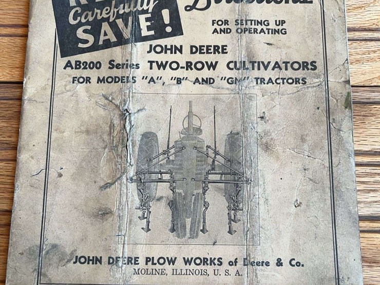 (6)-john-deere-manuals-image-4