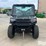 2023-polaris-ranger-1000-image-2
