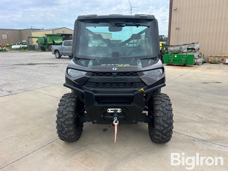 2023-polaris-ranger-1000-image-2