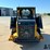 2018-deere-324g-image-6