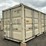 #4010-•-20'-one-trip-container-image-1