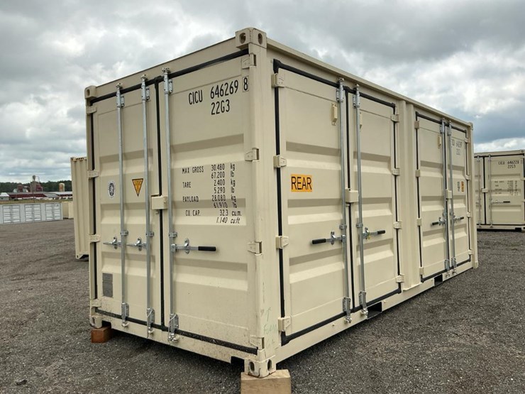 #4010-•-20'-one-trip-container-image-1