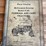 (2)-mccormick-deering-farmall-tractor-parts-catalogs-image-2