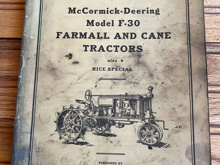 (2)-mccormick-deering-farmall-tractor-parts-catalogs-image-2