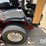 exmark-zero-turn-lawn-mower-(jn2625)-image-25